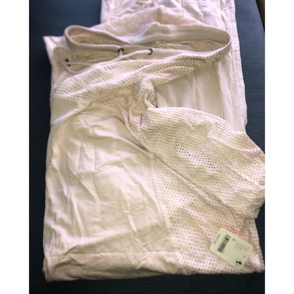 Free People Movement Hometown Layer - Picture 3 of 5